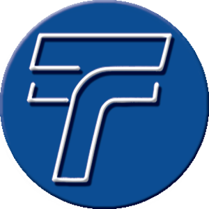 Logo ForexTrends